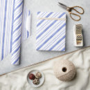 Recherche de diagonale papier cadeau Preppy