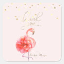 Recherche de fleur dor Rose