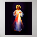 Recherche de miséricorde posters Divine
