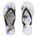Recherche de artistique chaussures Jaune