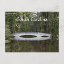 Recherche de plantation cartes postales Extérieur