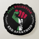 Recherche de palestine coussins Liberté