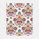 Zoek naar hongarije dekens Patroon