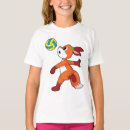 Recherche de volleyball tshirts Anniversaire