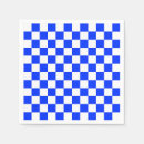 Recherche de damier serviettes Vérifier