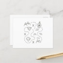 Recherche de explorateur cartes postales Enfants