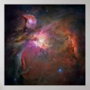 Recherche de orion posters Galaxy