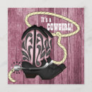 Recherche de barn baby shower invitations Bébé