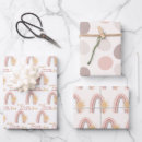 Zoek naar reis cadeaupapier Schattig