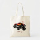 Zoek naar caravan accessoires Vintage
