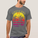 Recherche de siesta key tshirts Anniversaire