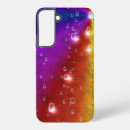 Recherche de arc en ciel samsung coques Étoiles