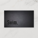 Recherche de bain cartes visite Natation