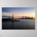 Zoek naar statue posters New york city