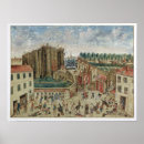 Recherche de 1789 posters Assaut