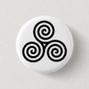 Recherche de triskel badges Spiral