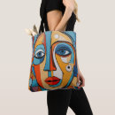Recherche de surréalisme sacs Moderne
