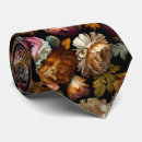 Recherche de vieux monde accessoires Classique