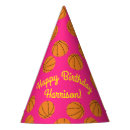 Recherche de basket chapeaux Sport
