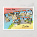 Recherche de vintage hollywood cartes postales États unis d'amérique