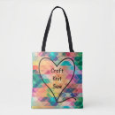 Recherche de métier sacs De couture