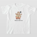 Zoek naar morsecode tshirts Communicatie