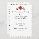 Recherche de bug invitations Jardin