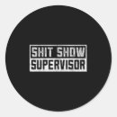 Zoek naar mannen stickers 2025