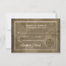 Recherche de vieux monde invitations Vintage