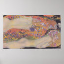 Recherche de snake posters Vintage