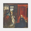 Recherche de rogier magnets Fourgon