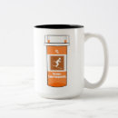Recherche de drogu tasses Pour tous