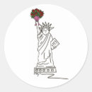 Zoek naar statue stickers New york