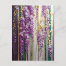 Recherche de papier peint cartes postales Fleurs