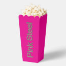 Recherche de vertical ballotins Rose