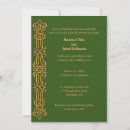 Recherche de celtique mariages Anniversaire