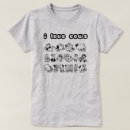 Zoek naar moo dames kleding Boerderij