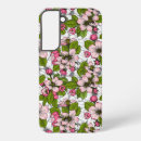 Zoek naar boom samsung hoesjes Botanisch