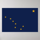 Zoek naar verenigde staten amerika posters Usa