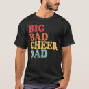 Recherche de bad guy tshirts Gros