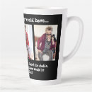 Recherche de sages femmes tasses Pour elle