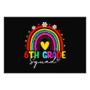 Recherche de boy girl posters Vintage