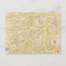 Recherche de concorde cartes postales Main