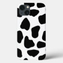Recherche de vaches samsung coques Noir