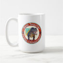 Recherche de humour sale tasses Teacher