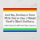 Recherche de le ciel cartes postales Humour