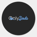 Zoek naar grootvader stickers Beste vader