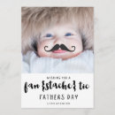 Recherche de fantastique vœux cartes Chic