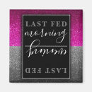 Zoek naar reminder magneten Schattig