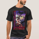Recherche de sailor moon tshirts Haikyuu